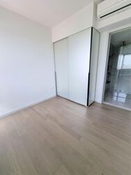 Margaret Ville (D3), Apartment #553578171